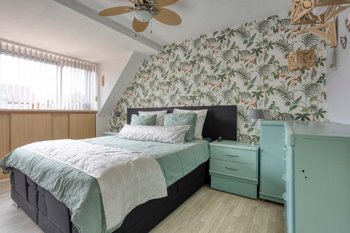 Foto 23 van Oude Bongerd 30