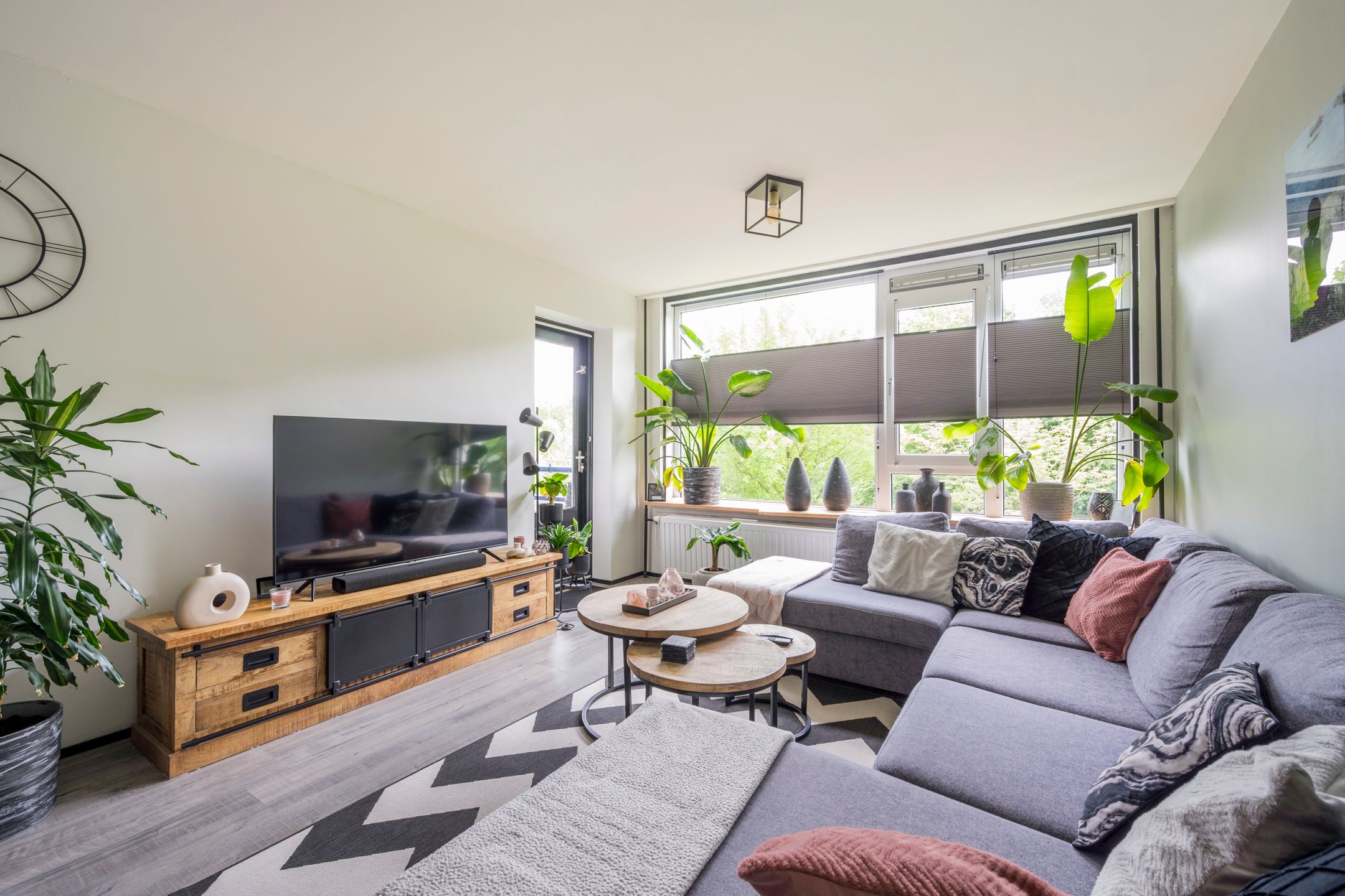 Photo 9 of Vuurdoornlaan 36-01