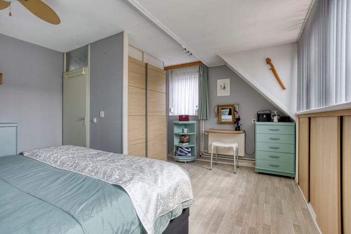 Foto 24 van Oude Bongerd 30