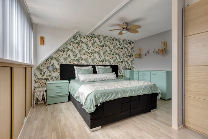 Foto 25 van Oude Bongerd 30