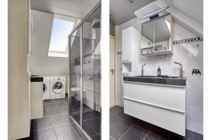 Foto 26 van Oude Bongerd 30