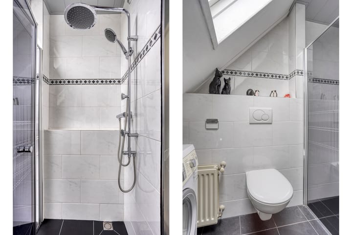 Foto 27 van Oude Bongerd 30