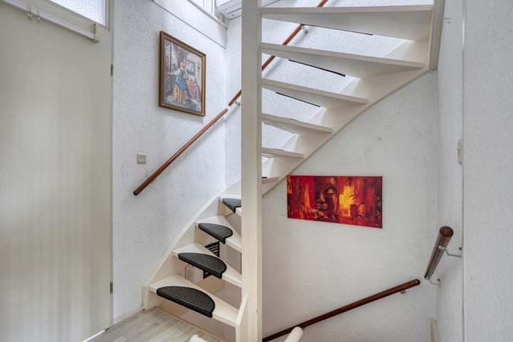 Foto 31 van Oude Bongerd 30