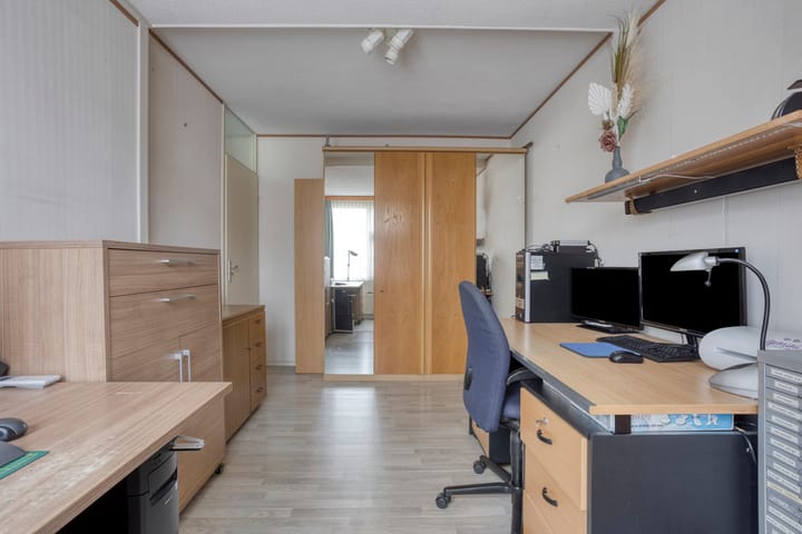 Foto 29 van Oude Bongerd 30