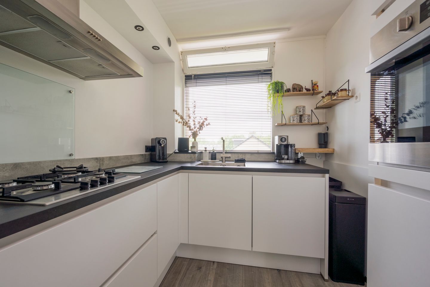 Photo 14 of Vuurdoornlaan 36-01