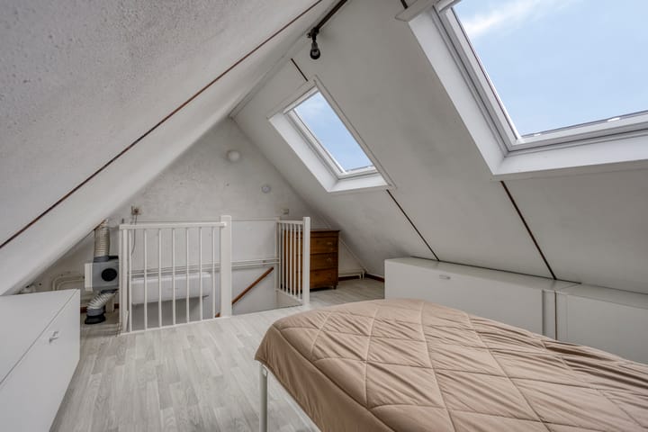 Foto 33 van Oude Bongerd 30