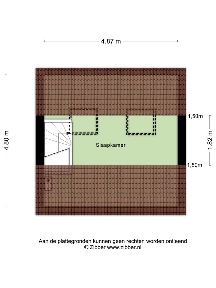 Foto 34 van Oude Bongerd 30