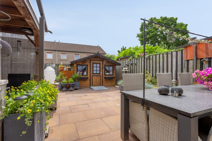 Foto 35 van Oude Bongerd 30