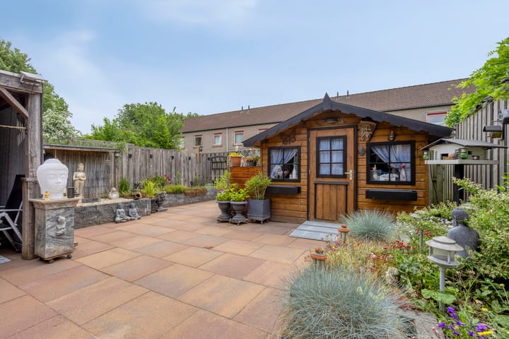 Foto 36 van Oude Bongerd 30