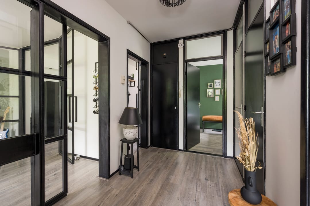 Photo 17 of Vuurdoornlaan 36-01