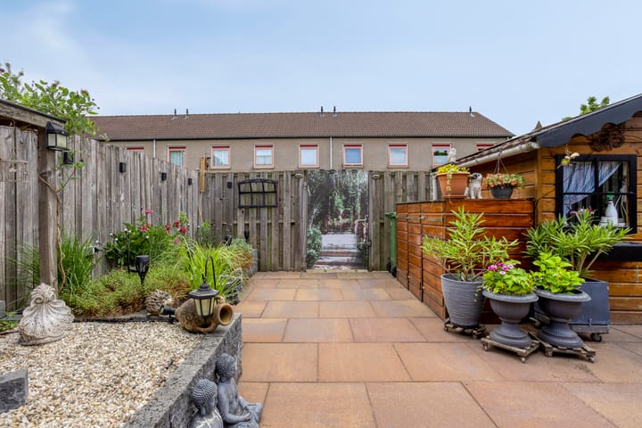 Foto 38 van Oude Bongerd 30