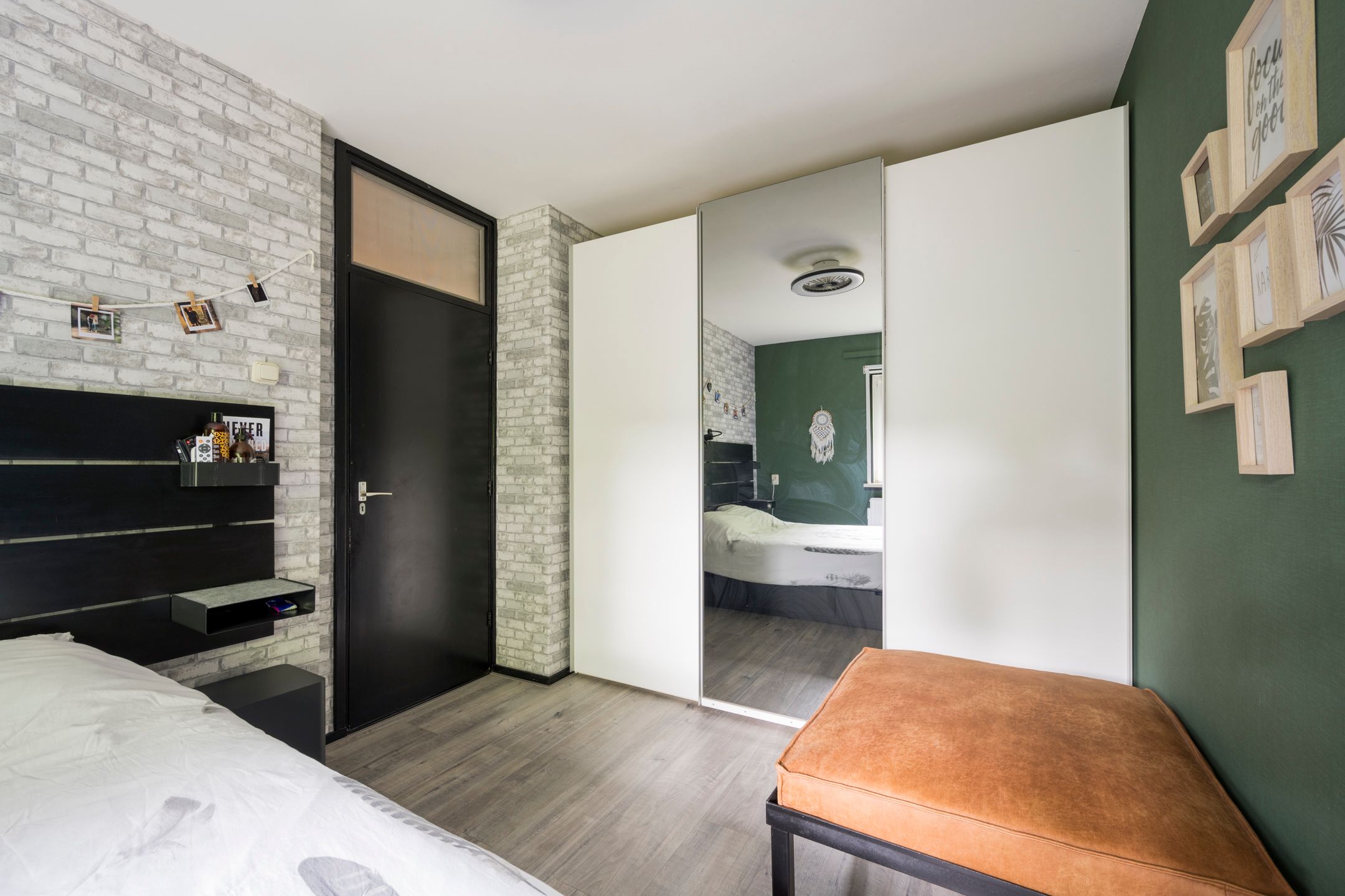 Photo 18 of Vuurdoornlaan 36-01