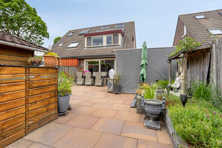 Foto 39 van Oude Bongerd 30