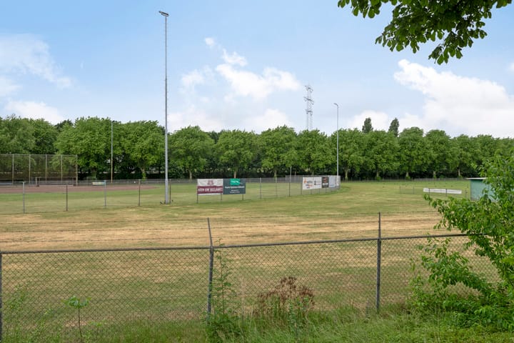 Foto 4 van Rivierensingel 83