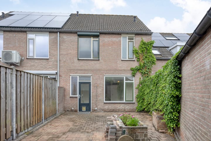 Foto 3 van Rivierensingel 83