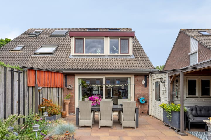 Foto 41 van Oude Bongerd 30