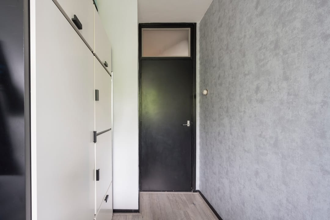 Photo 22 of Vuurdoornlaan 36-01