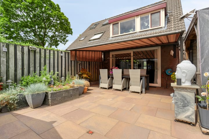 Foto 42 van Oude Bongerd 30