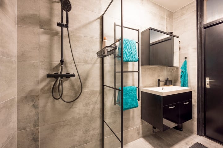 Foto 23 van Vuurdoornlaan 36-01