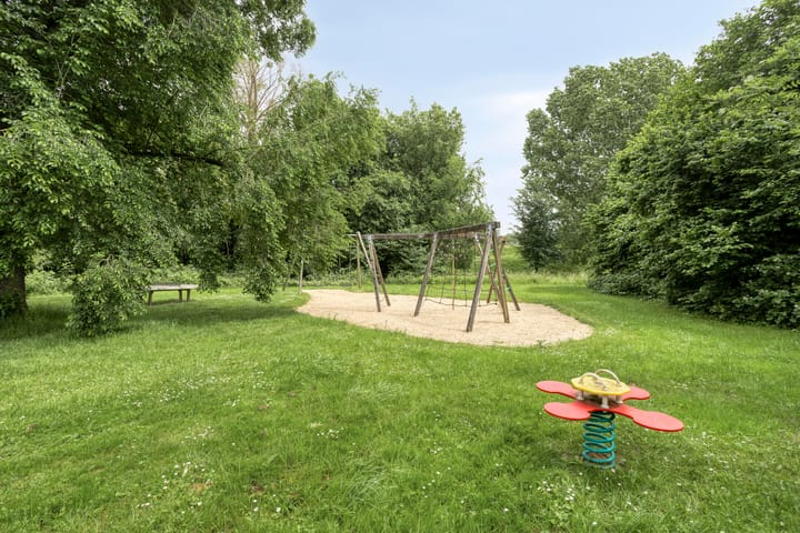 Foto 43 van Oude Bongerd 30