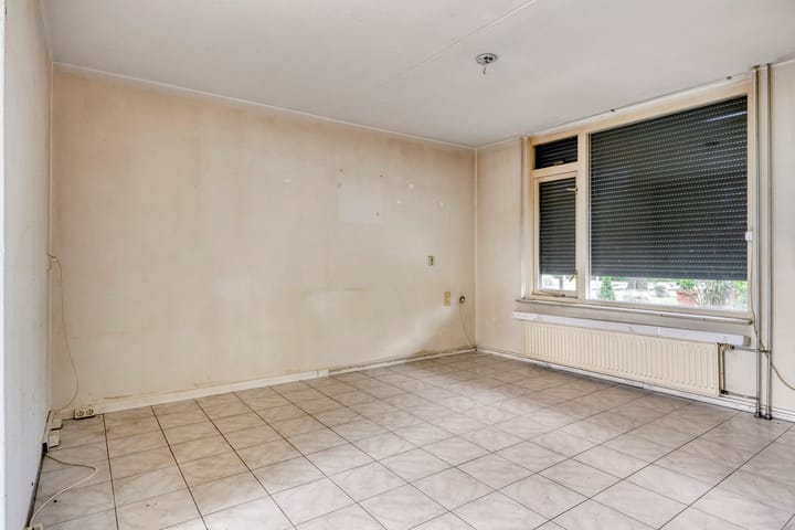 Foto 7 van Rivierensingel 83