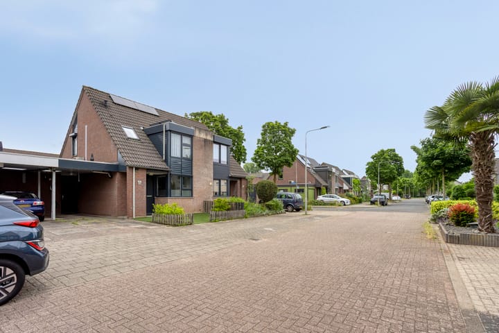 Foto 44 van Oude Bongerd 30