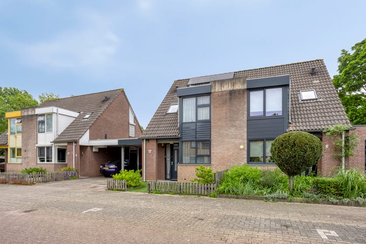 Foto 45 van Oude Bongerd 30