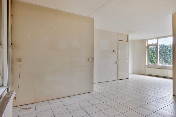 Foto 9 van Rivierensingel 83