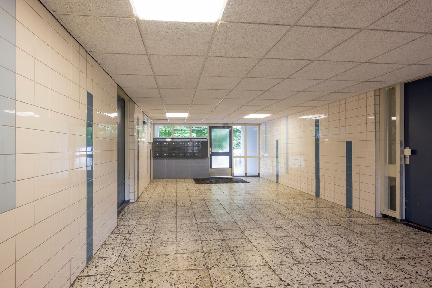 Photo 25 of Vuurdoornlaan 36-01