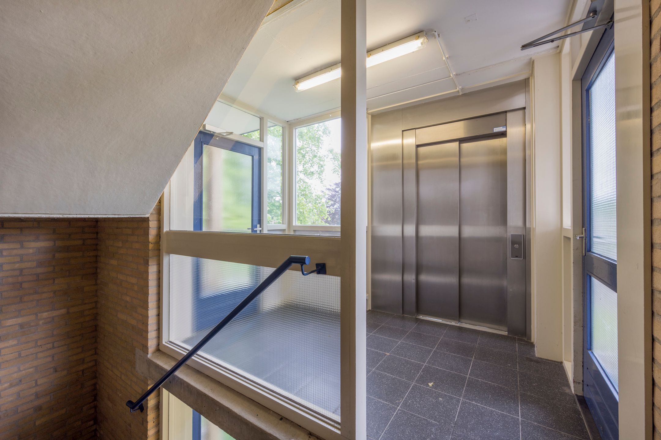 Photo 27 of Vuurdoornlaan 36-01