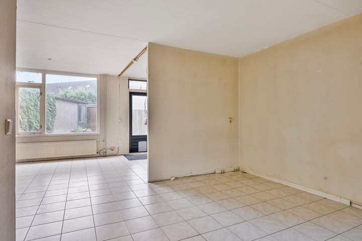 Foto 8 van Rivierensingel 83