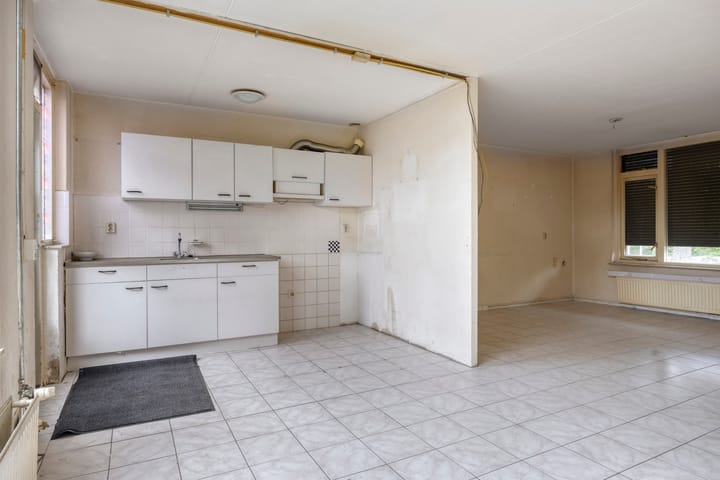 Foto 11 van Rivierensingel 83