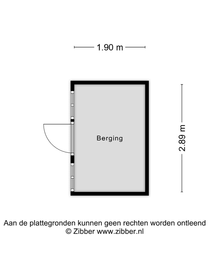 Foto 49 van Oude Bongerd 30