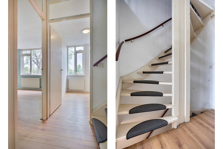 Foto 13 van Rivierensingel 83