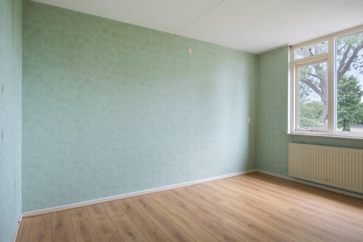 Foto 14 van Rivierensingel 83