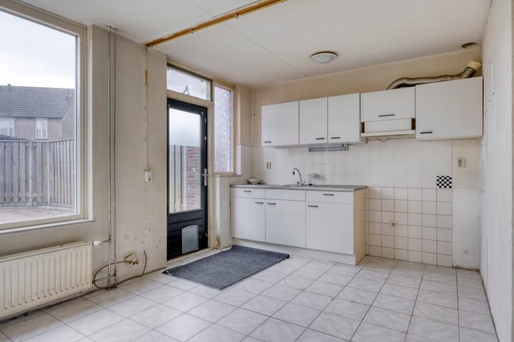 Foto 10 van Rivierensingel 83