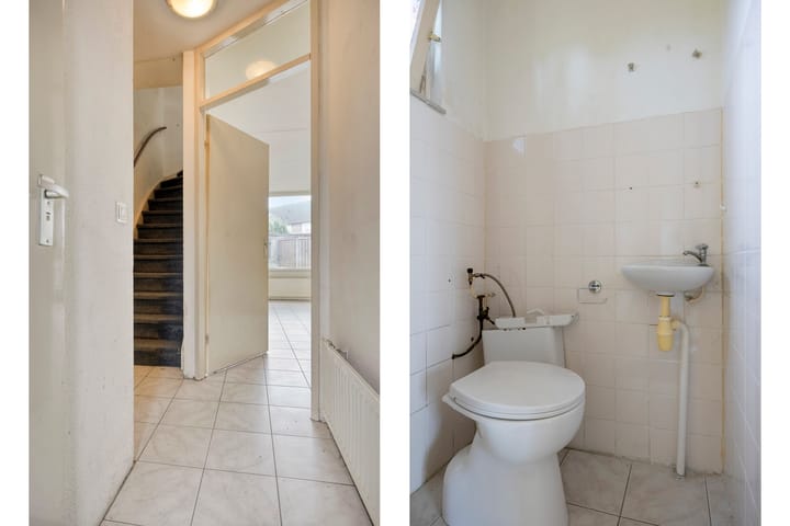 Foto 12 van Rivierensingel 83