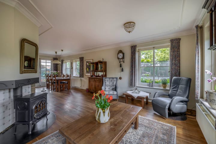 Foto 2 van Hoorne 23