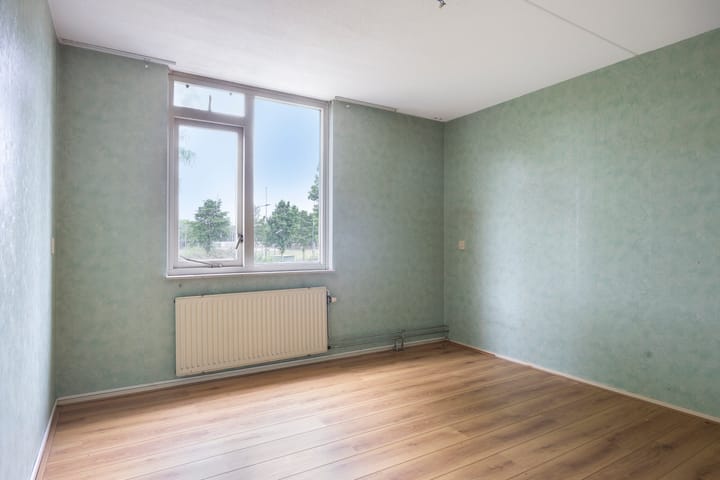 Foto 15 van Rivierensingel 83