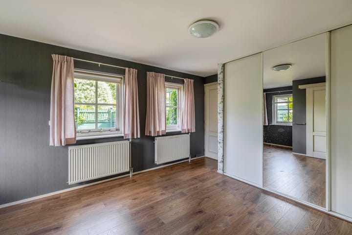 Foto 3 van Hoorne 23