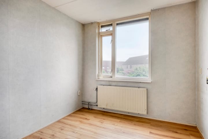 Foto 16 van Rivierensingel 83