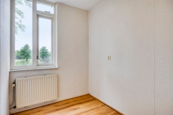 Foto 17 van Rivierensingel 83