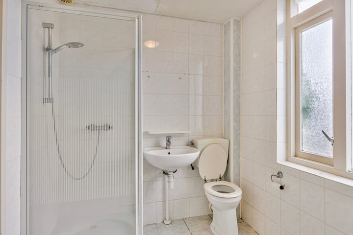 Foto 19 van Rivierensingel 83