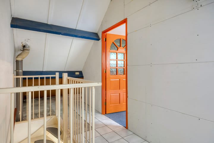 Foto 20 van Rivierensingel 83