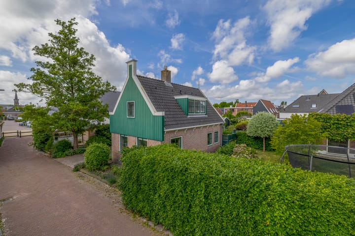 Foto 7 van Hoorne 23