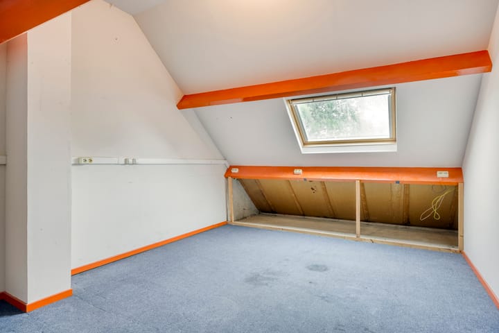 Foto 21 van Rivierensingel 83