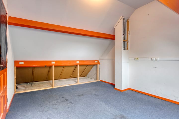 Foto 22 van Rivierensingel 83