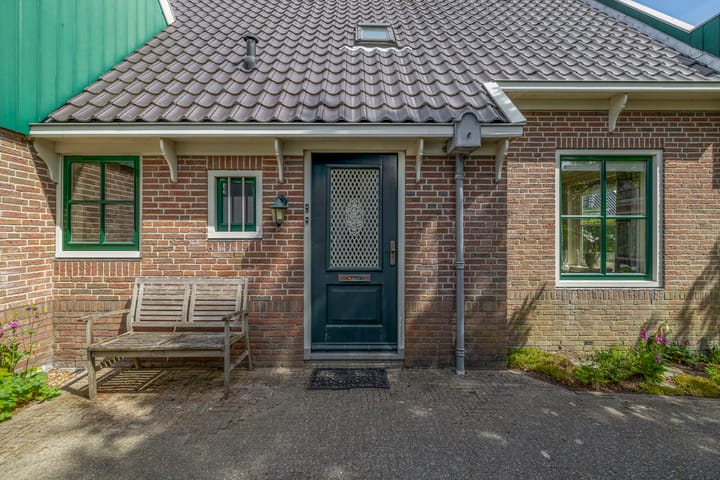 Foto 9 van Hoorne 23