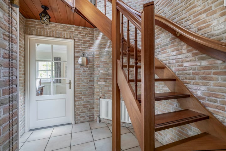 Foto 11 van Hoorne 23