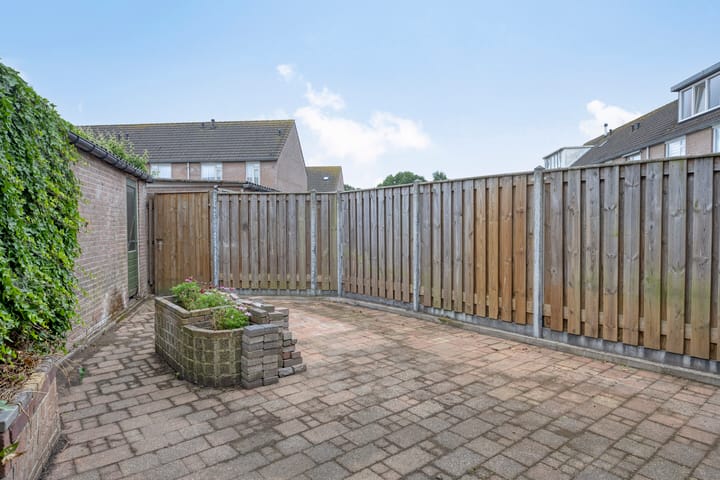 Foto 24 van Rivierensingel 83